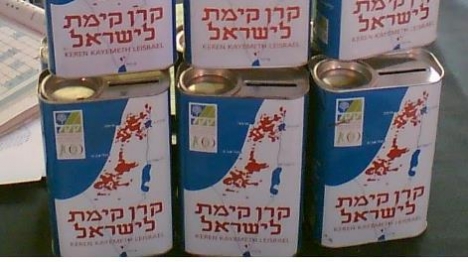 האם לפיד יסיים את שהתחיל בשארה?