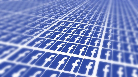 בעיצומה של שבת: נעצר על פוסט בפייסבוק