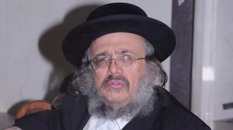 "הריסת בתי מחבלים זה מינימום"