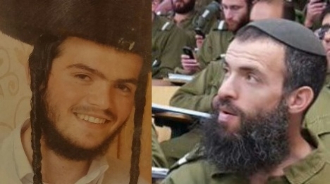 אישום ברצח כנגד ערבי שסייע לרצח