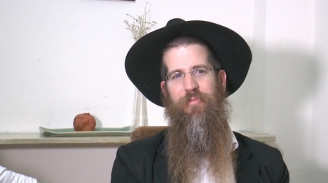 מינוי השופטים: "הבעיה לא בשופטים אלא בשיטה"