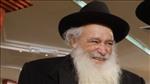הרב נבנצל: "למנוע מהכינוס המיסיונרי להתקיים"