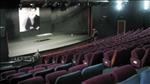 רשום העמותות מבקש: לסגור את תיאטרון אלמידאן